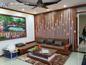 Ná»i Thất Phã²ng Khã¡ch Ná»i Thất Phã²ng Khã¡ch