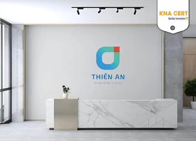 Đánh Giá Chuyên Sâu: Công Ty Tnhh Nội Thất Hc Và Hc Decor