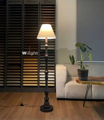 Đánh Giá Chi Tiết Công Ty Tnhh Nội Thất Hd: Thông Tin Cần Biết