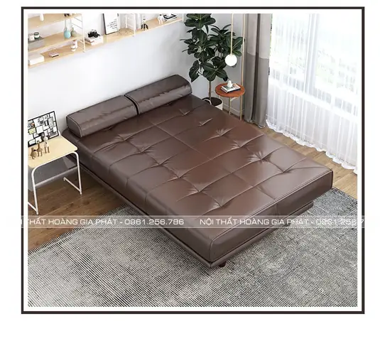 Công Ty Tnhh Nội Thất Hgb Công Ty Tnhh Nội Thất Hgb