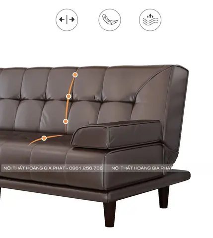 Công Ty Tnhh Nội Thất Hgb