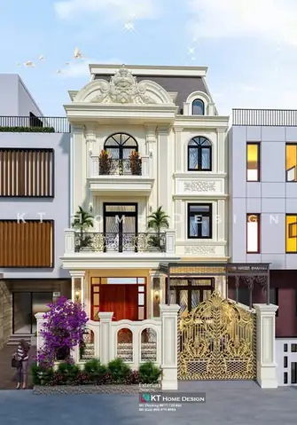 Công Ty Tnhh Nội Thất Hoài Phong: Đánh Giá Chất Lượng Và Dịch Vụ