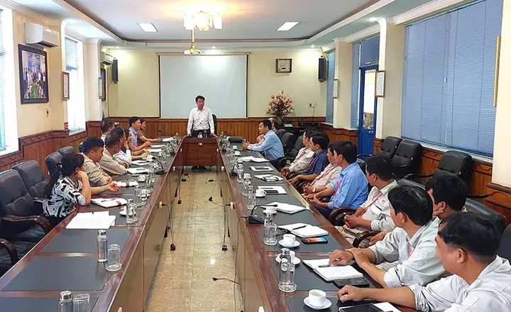 Công Ty Tnhh Nội Thất Hoài Phong: Đánh Giá Chất Lượng Và Dịch Vụ Công Ty Tnhh Nội Thất Hoài Phong: Đánh Giá Chất Lượng Và Dịch Vụ
