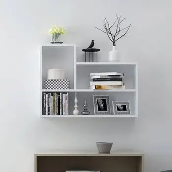 Ná»i Thất Gia Äã¬nh Ná»i Thất Gia Äã¬nh