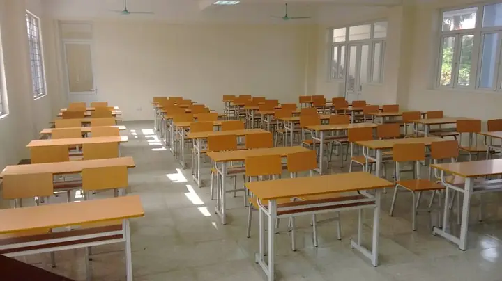 Ná»i Thất Træ°á»ng Há»c Ná»i Thất Træ°á»ng Há»c