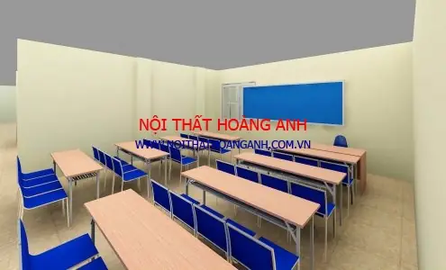 Ná»i Thất Khu Cã´ng Nghiá»p Ná»i Thất Khu Cã´ng Nghiá»p