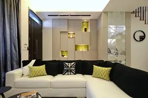 Thiết Kế & Thi Cã´ng Ná»i Thất Thiết Kế & Thi Cã´ng Ná»i Thất