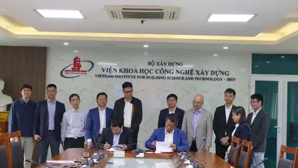 Công Ty Tnhh Nội Thất Hoàng Duy: Đánh Giá Chi Tiết Và Thông Tin Cần Biết