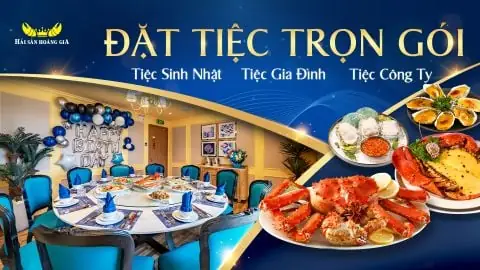 Đánh Giá Chi Tiết Công Ty Tnhh Nội Thất Hoàng Gia Bình Dương