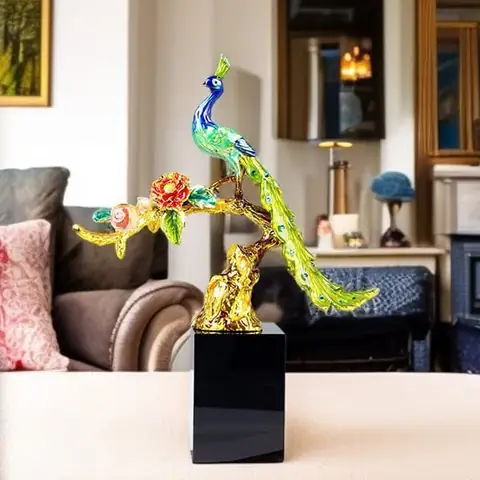 Có Nên Chọn Công Ty Tnhh Nội Thất Home Decor Cho Ngôi Nhà Bạn?