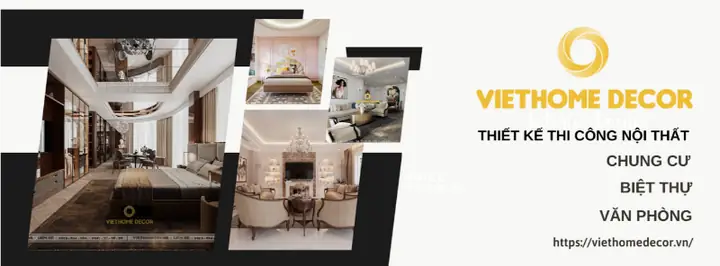Công Ty Tnhh Nội Thất Homedecor: Đánh Giá Chi Tiết Từ A Đến Z
