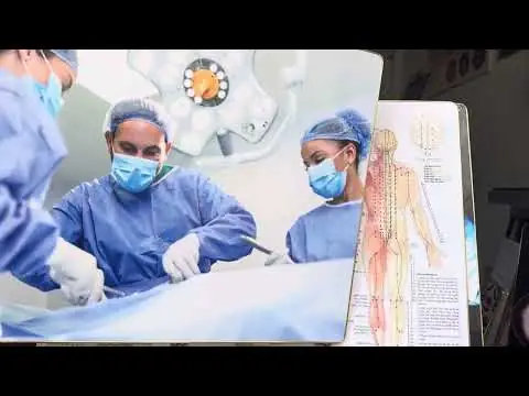Công Ty Tnhh Nội Thất Hợp Thành Phát: Đánh Giá Và Những Điều Bạn Cần Biết