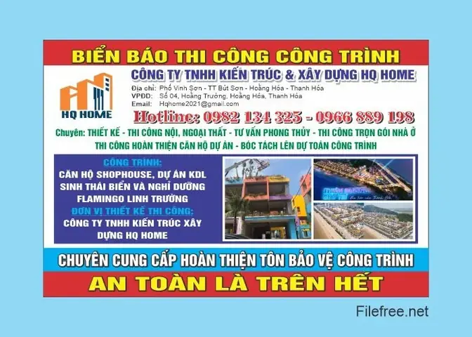 Đánh Giá Công Ty Tnhh Nội Thất Hq Home: Có Xứng Đáng Tin Cậy?