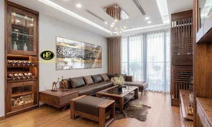 Công Ty Tnhh Nội Thất Hưng Phá Công Ty Tnhh Nội Thất Hưng Phá