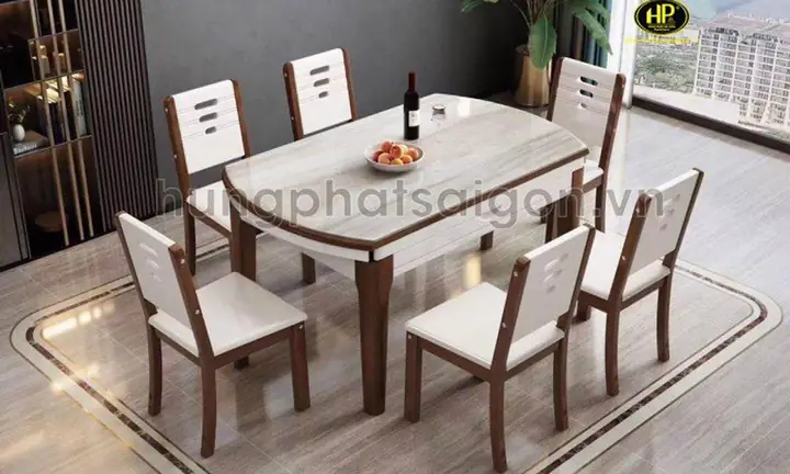 Công Ty Tnhh Nội Thất Hưng Phá