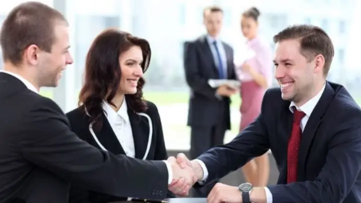 Cung Thiên Bình Phù Hợp Công Việc Chuyên Viên Tư Vấn Cung Thiên Bình Phù Hợp Công Việc Chuyên Viên Tư Vấn