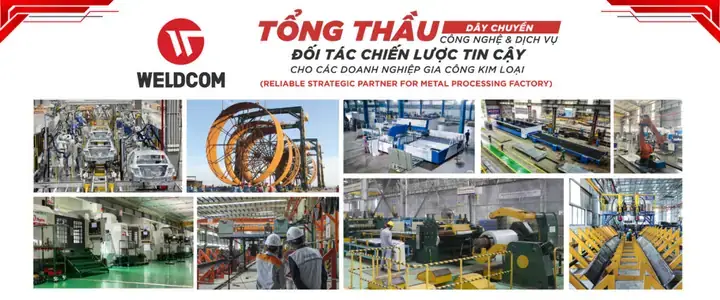 Review Công Ty Tnhh Nội Thất Inox Đức Hà Có Gì Nổi Bật?