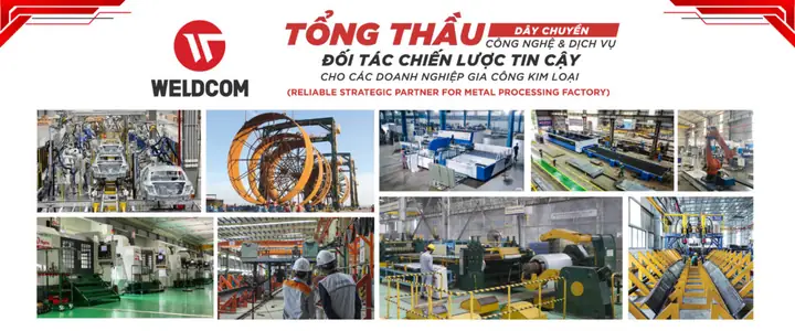 Công Ty Tnhh Nội Thất Inox Đức Hà Tuyển Dụng: Cơ Hội Nào Cho Bạn?