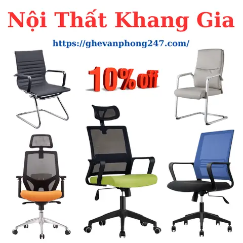 “nội Thất Khang Gia – Địa Chỉ Mua Sắm Nội Thất Uy Tín Tại Tphcm” “nội Thất Khang Gia – Địa Chỉ Mua Sắm Nội Thất Uy Tín Tại Tphcm”