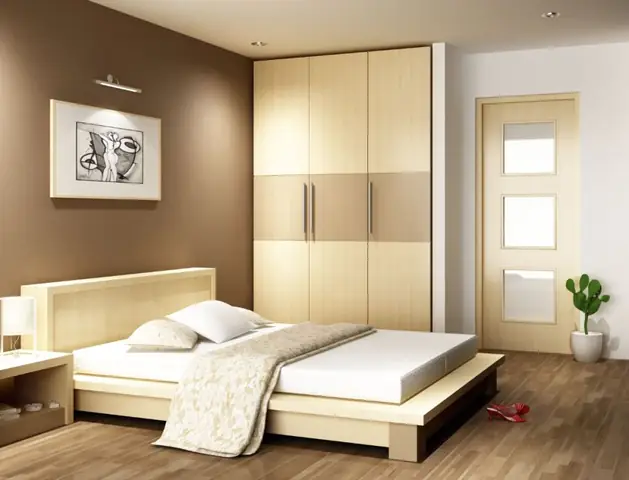 Quy Trình Hoàn Thiện Nội Thất Quy Trình Hoàn Thiện Nội Thất