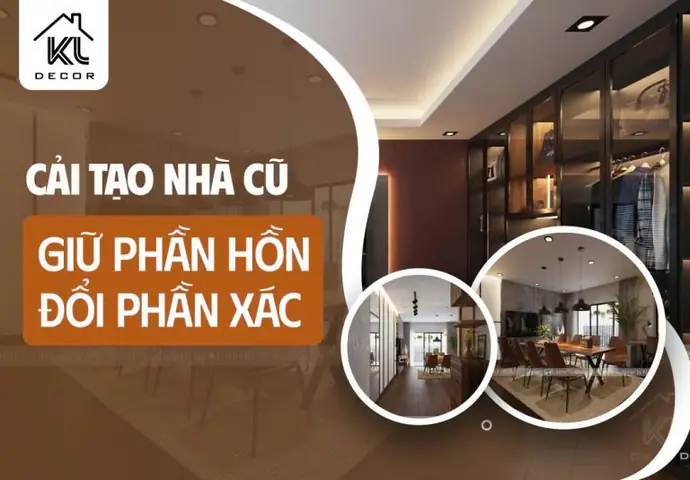 Công Ty Tnhh Nội Thất Khánh Linh: Đánh Giá Toàn Diện Về Chất Lượng