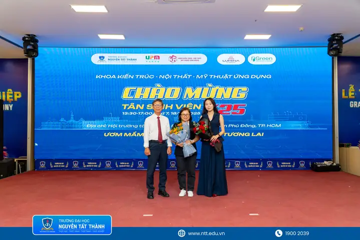Công Ty Tnhh Nội Thất Kiến Trúc Trí Nguyên