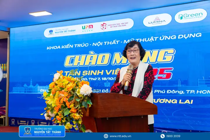 Công Ty Tnhh Nội Thất Kiến Trúc Trí Nguyên