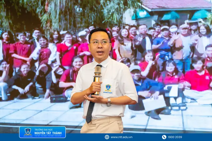 Công Ty Tnhh Nội Thất Kiến Trúc Trí Nguyên
