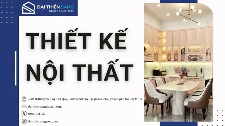 Dich-vu-thiet-ke-noi-that