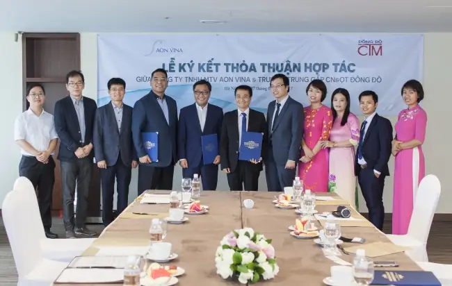 Công Ty Tnhh Nội Thất Lee: Tổng Quan Và Đánh Giá Khách Quan