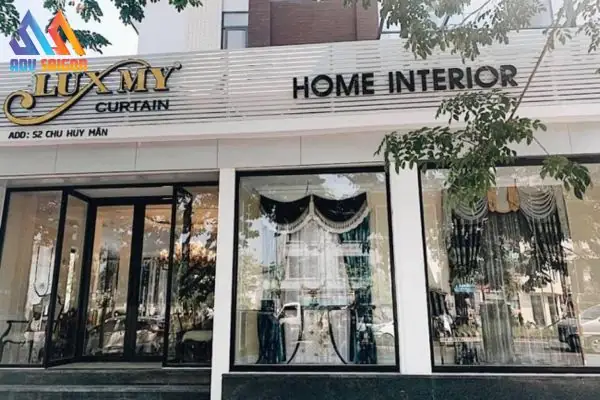Đánh Giá Công Ty Tnhh Nội Thất Luxmy: Có Đáng Tin Cậy Không?