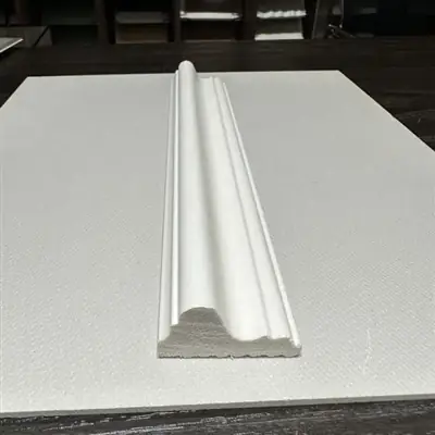 Đánh Giá Toàn Diện Công Ty Tnhh Nội Thất Mai Hinh
