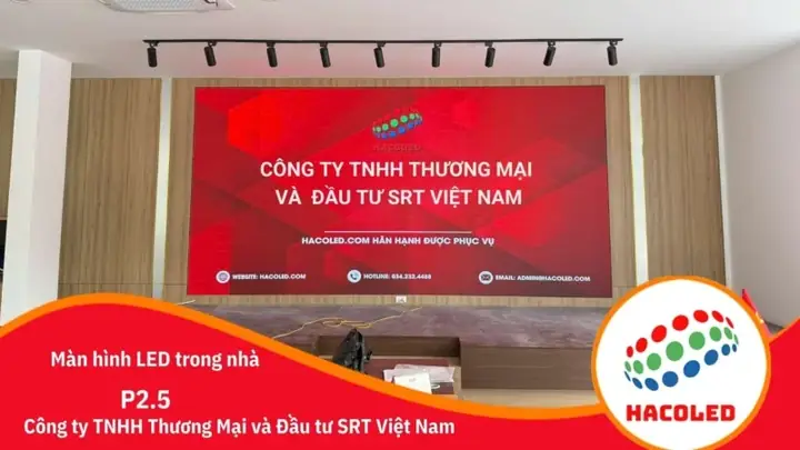 Công Ty Tnhh Nội Thất Màn Việt Có Tốt Không? Đánh Giá Chi Tiết