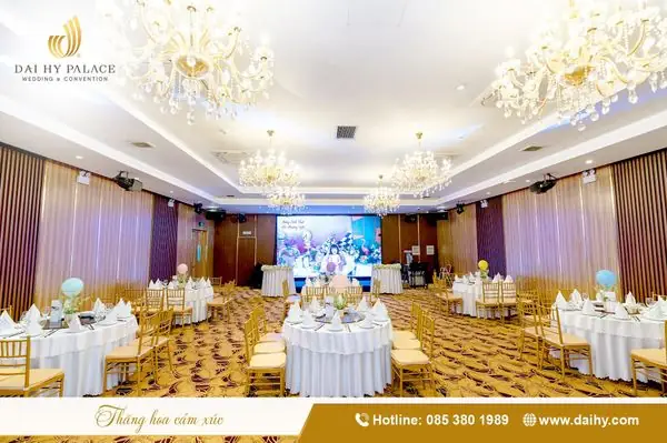 Công Ty Tnhh Nội Thất Mh: Đánh Giá Chi Tiết Về Chất Lượng Và Dịch Vụ