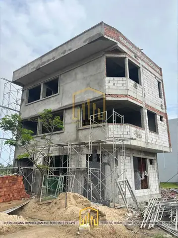 Công Ty Tnhh Nội Thất Mĩ Thuật Hoàng Thịnh Phát Công Ty Tnhh Nội Thất Mĩ Thuật Hoàng Thịnh Phát