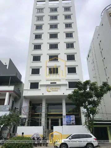 Công Ty Tnhh Nội Thất Mĩ Thuật Hoàng Thịnh Phát