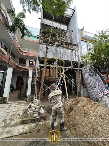 Công Ty Tnhh Nội Thất Mĩ Thuật Hoàng Thịnh Phát Công Ty Tnhh Nội Thất Mĩ Thuật Hoàng Thịnh Phát