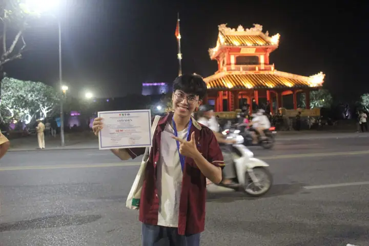 Công Ty Tnhh Nội Thất Mĩ Thuật Phát Đạt Công Ty Tnhh Nội Thất Mĩ Thuật Phát Đạt