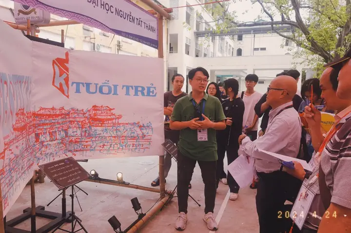 Công Ty Tnhh Nội Thất Mĩ Thuật Phát Đạt