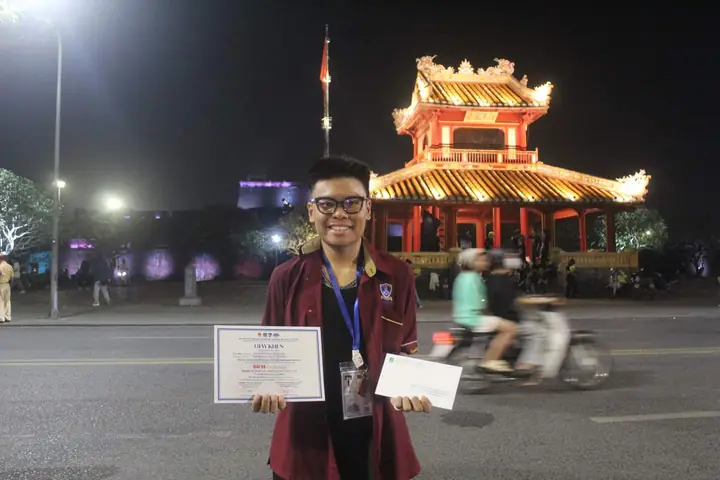 Công Ty Tnhh Nội Thất Mĩ Thuật Phát Đạt Công Ty Tnhh Nội Thất Mĩ Thuật Phát Đạt