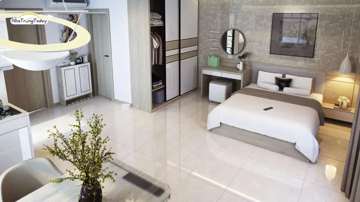 Công Ty Tnhh Nội Thất Minh Hải (mihaco) Công Ty Tnhh Nội Thất Minh Hải (mihaco)