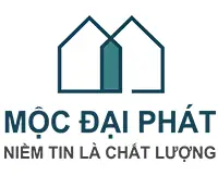 Công Ty Tnhh Nội Thất Mộc Đại Phát