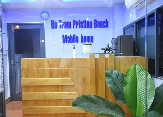 Công Ty Tnhh Nội Thất Mộc Tấn: Đánh Giá Chi Tiết Từ A-z