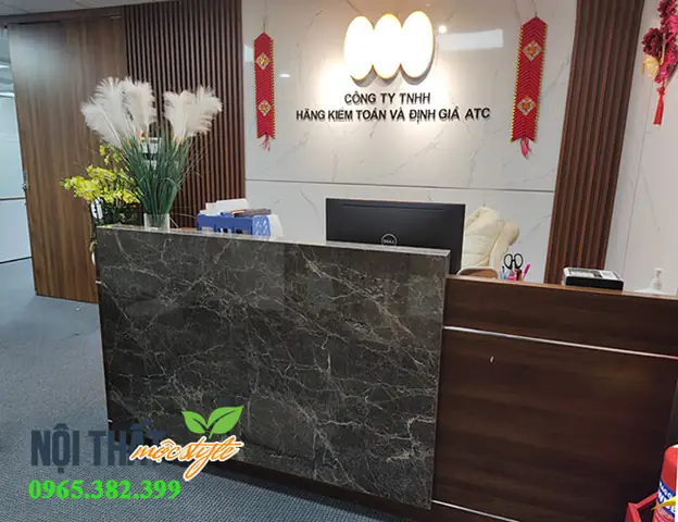 Công Ty Tnhh Nội Thất Mộc Tấn: Đánh Giá Chi Tiết Từ A-z Công Ty Tnhh Nội Thất Mộc Tấn: Đánh Giá Chi Tiết Từ A-z