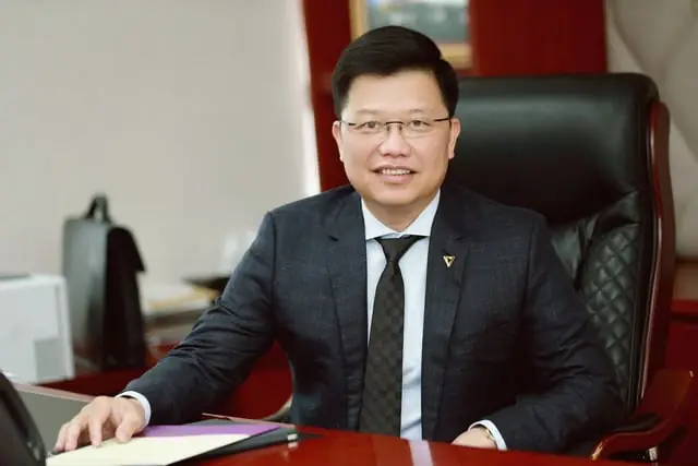 Công Ty Tnhh Nội Thất Mỹ Trâm Sài Gòn: Tìm Hiểu Chuyên Sâu