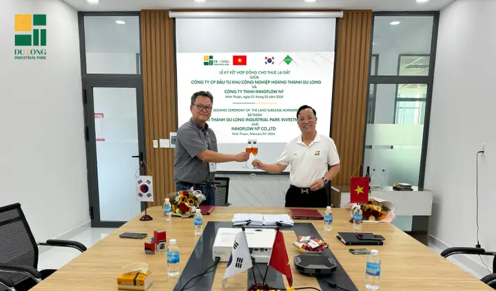 Công Ty Tnhh Nội Thất Nam Hoàng Long: Đánh Giá Tổng Quan Và Kinh Nghiệm Lựa Chọn