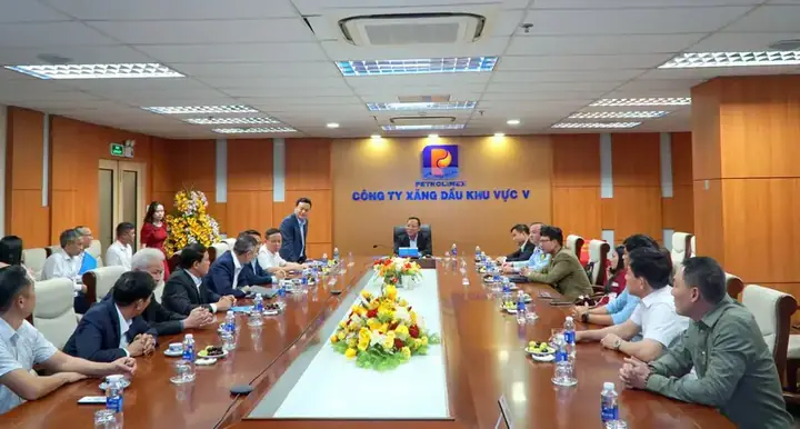 Công Ty Tnhh Nội Thất Nam Hoàng Long: Đánh Giá Tổng Quan Và Kinh Nghiệm Lựa Chọn Công Ty Tnhh Nội Thất Nam Hoàng Long: Đánh Giá Tổng Quan Và Kinh Nghiệm Lựa Chọn