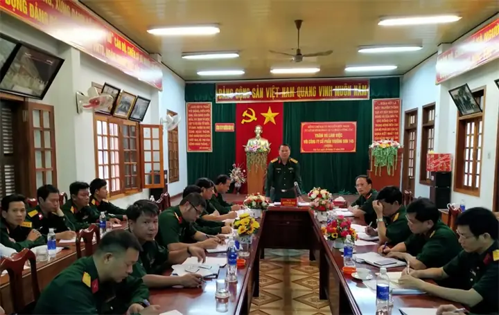 Công Ty Tnhh Nội Thất Ngọc Bình: Đánh Giá Chất Lượng Và Dịch Vụ?
