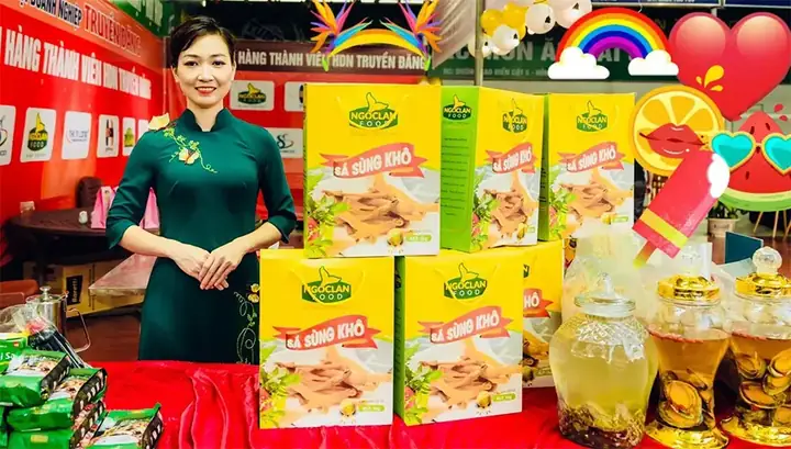 Công Ty Tnhh Nội Thất Ngọc Lan: Đánh Giá Chuyên Sâu Từ A-z Công Ty Tnhh Nội Thất Ngọc Lan: Đánh Giá Chuyên Sâu Từ A-z