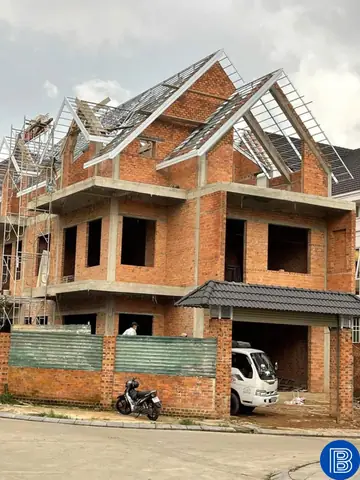 Công Ty Tnhh Nội Thất Ngôi Nhà Hạnh Phúc